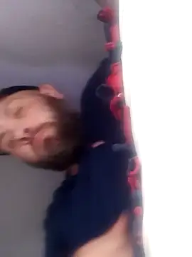 Dnbigo89 online show from 02-26-25, 09:33