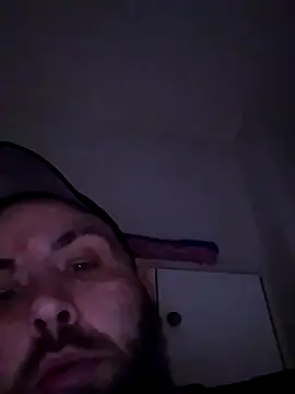 Dnbigo89 online show from 02-21-25, 01:33