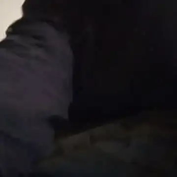 Dnbigo89 online show from 02-25-26, 03:56