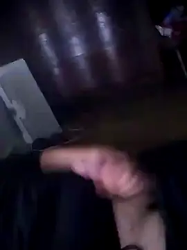 Dnbigo89 online show from 09-25-25, 10:10