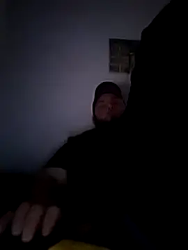 Dnbigo89 online show from 01-19-25, 01:55