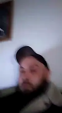 Dnbigo89 online show from 02-04-25, 08:13