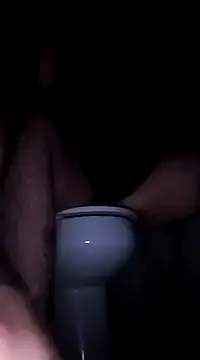 Dnbigo89 online show from 01-26-25, 02:56