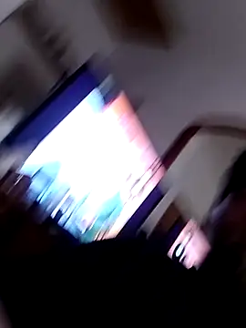 Dnbigo89 online show from 02-17-25, 09:10