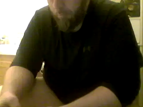 Dnbigo89 online show from 01-12-25, 09:51