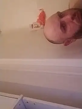 Dnbigo89 online show from 01-26-25, 06:07