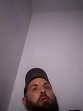 Dnbigo89 online show from 02-25-25, 02:37