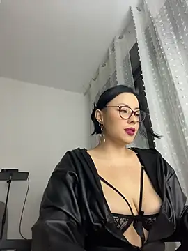 diosa cadenas online show from 02-21-26, 08:55