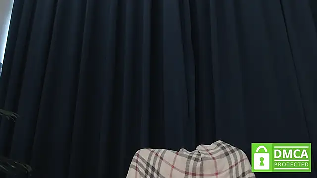 mollywayne online show from 05-26-26, 04:10