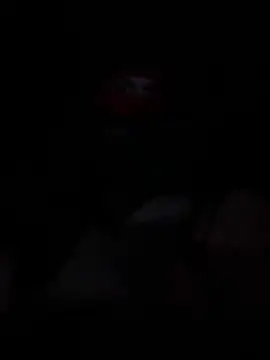 dropmoney online show from 01-11-26, 12:28