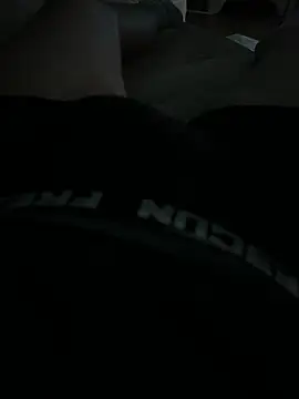 dropmoney online show from 05-03-26, 10:35
