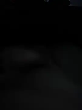 dropmoney online show from 05-16-26, 01:26