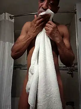 Snapshot of Lonelynudist59 chatting on 11-03-25, 11:25 Lonelynudist59 online show from 11-03-25, 11:25