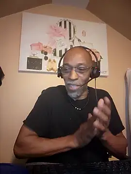 Lonelynudist59 online show from 02-12-26, 12:05