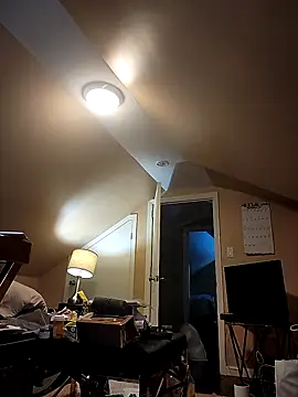 Snapshot of Lonelynudist59 chatting on 11-04-25, 11:58 Lonelynudist59 online show from 11-04-25, 11:58