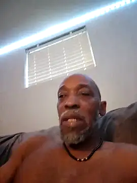 Lonelynudist59 online show from 04-11-26, 11:36