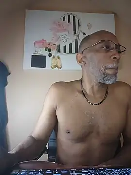 Lonelynudist59 online show from 06-03-26, 11:55