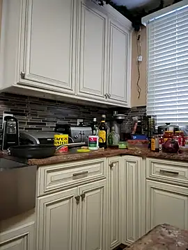 Snapshot of Lonelynudist59 chatting on 02-25-25, 12:16 Lonelynudist59 online show from 02-25-25, 12:16