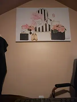 Lonelynudist59 online show from 06-28-26, 04:13