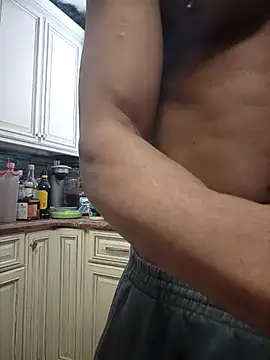 Snapshot of Lonelynudist59 chatting on 02-12-25, 05:58 Lonelynudist59 online show from 02-12-25, 05:58