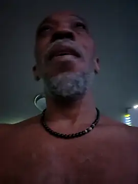 Lonelynudist59 online show from 11-06-25, 12:09