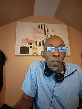 Lonelynudist59 online show from 03-13-26, 11:26
