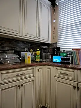 Lonelynudist59 online show from 03-19-26, 12:38