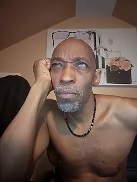 Lonelynudist59 online show from 03-12-26, 11:25