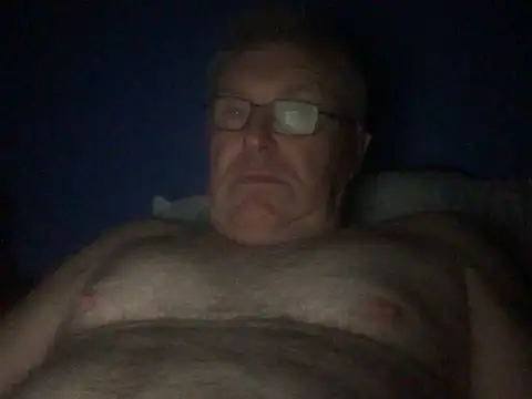 fatstud online show from 12-05-25, 05:28