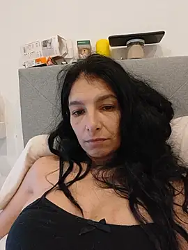 Sposini69 online show from 06-21-26, 11:27
