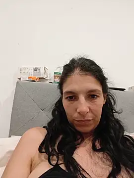 Sposini69 online show from 06-20-26, 11:21