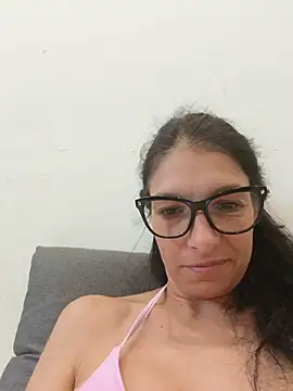 Sposini69 online show from 06-25-26, 11:04
