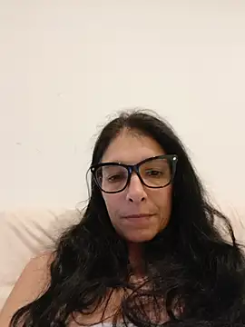Sposini69 online show from 06-28-26, 12:28