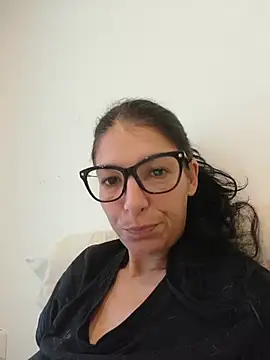 Sposini69 online show from 06-30-26, 04:40