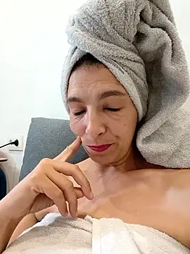 Sposini69 online show from 06-19-26, 11:05