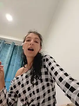 Sposini69 online show from 05-19-26, 09:38