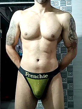 nihalxxx3 online show from 06-04-26, 04:28