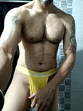 Snapshot of nihalxxx3 chatting on 10-03-25, 11:01 nihalxxx3 online show from 10-03-25, 11:01