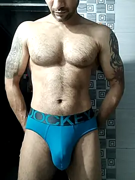 Snapshot of nihalxxx3 chatting on 03-02-25, 06:57 nihalxxx3 online show from 03-02-25, 06:57