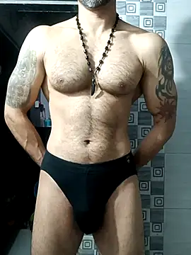 nihalxxx3 online show from 01-18-26, 07:39