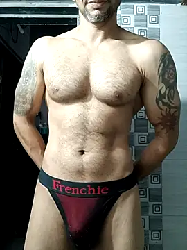 Snapshot of nihalxxx3 chatting on 07-01-26, 10:37 nihalxxx3 online show from 07-01-26, 10:37