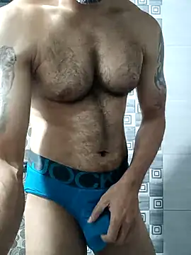 Snapshot of nihalxxx3 chatting on 03-22-25, 12:46 nihalxxx3 online show from 03-22-25, 12:46