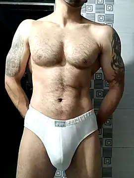 Snapshot of nihalxxx3 chatting on 03-03-25, 04:58 nihalxxx3 online show from 03-03-25, 04:58