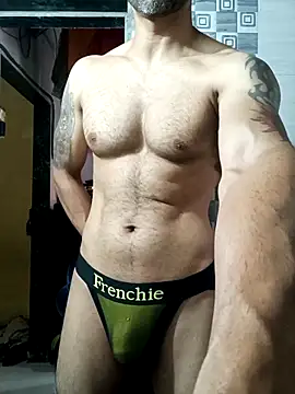 nihalxxx3 online show from 04-02-26, 07:26