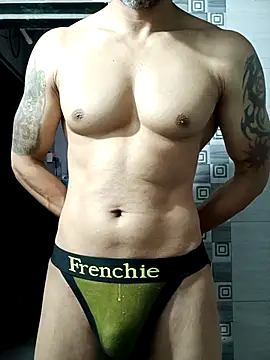 nihalxxx3 online show from 05-29-26, 02:50