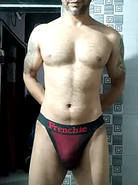 Snapshot of nihalxxx3 chatting on 07-02-26, 03:23 nihalxxx3 online show from 07-02-26, 03:23