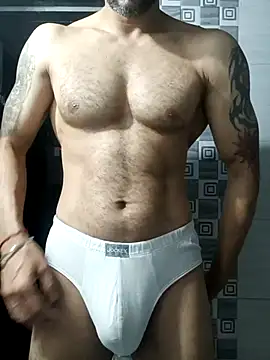Snapshot of nihalxxx3 chatting on 02-14-25, 10:36 nihalxxx3 online show from 02-14-25, 10:36