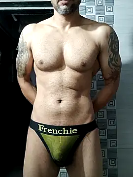 nihalxxx3 online show from 06-10-26, 01:18