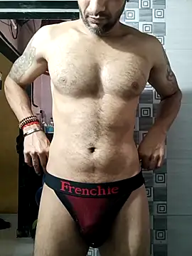 nihalxxx3 online show from 04-16-26, 06:58