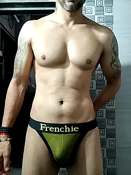 nihalxxx3 online show from 05-31-26, 04:18